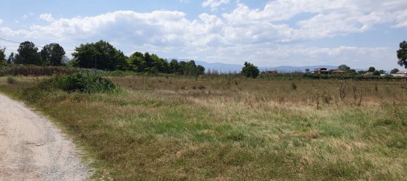 Hotel in Katerini, Greece 12955m², Nr. 3831 7