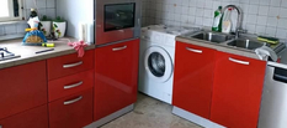 Apartamento de 4 divisões em Carini, Italy N.º 296042 3