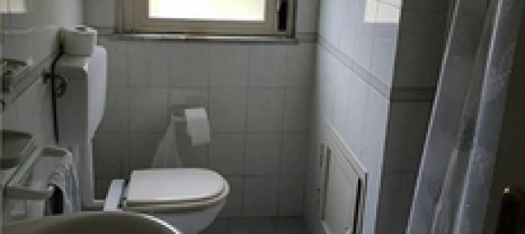 Apartamento de 4 divisões em Carini, Italy N.º 296042 6