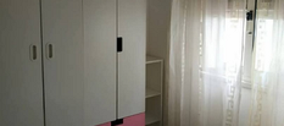 Apartamento de 4 divisões em Carini, Italy N.º 296042 4