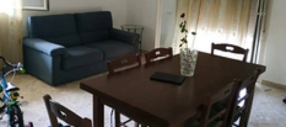 Apartamento de 4 divisões em Carini, Italy N.º 296042 5