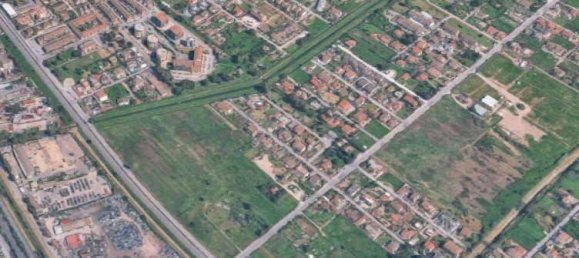 3 rooms Office in Rome, Italy No. 336793 8