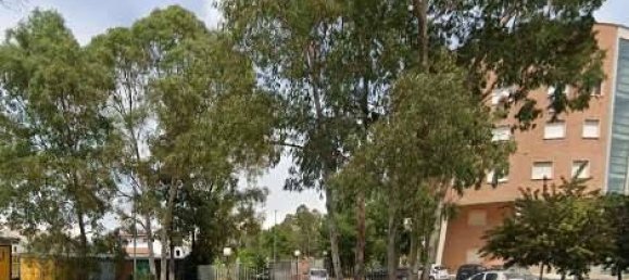 3 rooms Office in Rome, Italy No. 336793 5