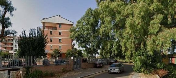 3 rooms Office in Rome, Italy No. 336793 4