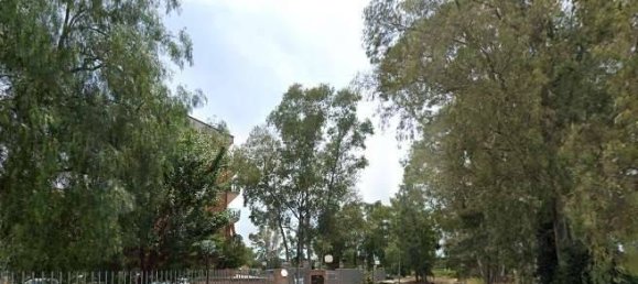 3 rooms Office in Rome, Italy No. 336793 3