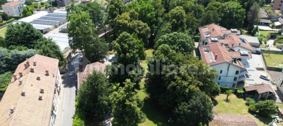 3 bedrooms Apartment in Briosco, Italy No. 269260 16