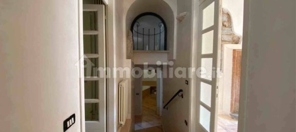 3 bedrooms Apartment in Briosco, Italy No. 269260 37