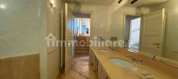 3 bedrooms Apartment in Briosco, Italy No. 269260 38