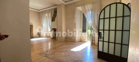 3 bedrooms Apartment in Briosco, Italy No. 269260 27