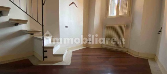 3 bedrooms Apartment in Briosco, Italy No. 269260 42