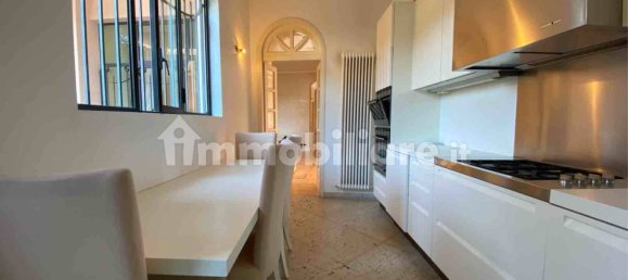 3 bedrooms Apartment in Briosco, Italy No. 269260 36