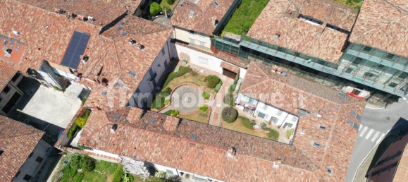 3 bedrooms Apartment in Briosco, Italy No. 269260 21