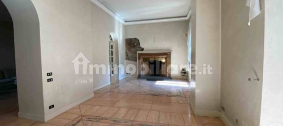 3 bedrooms Apartment in Briosco, Italy No. 269260 32