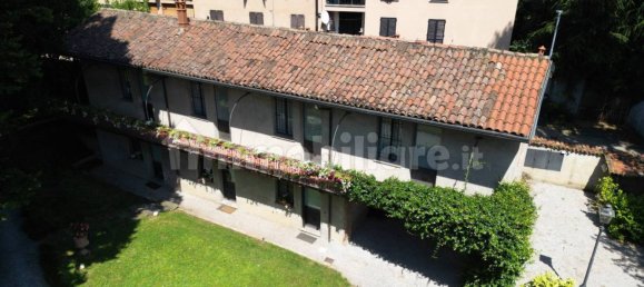 3 bedrooms Apartment in Briosco, Italy No. 269260 18