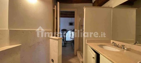 3 bedrooms Apartment in Briosco, Italy No. 269260 9