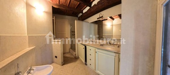 3 bedrooms Apartment in Briosco, Italy No. 269260 7