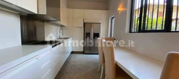 3 bedrooms Apartment in Briosco, Italy No. 269260 35