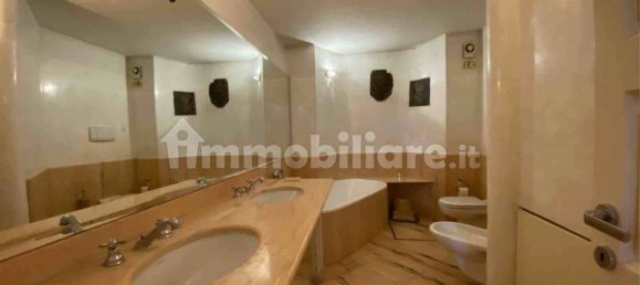 3 bedrooms Apartment in Briosco, Italy No. 269260 39