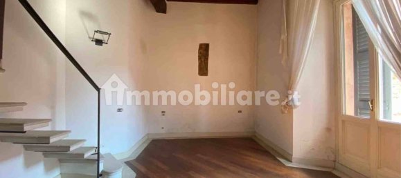 3 bedrooms Apartment in Briosco, Italy No. 269260 4