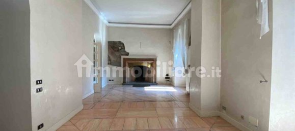 3 bedrooms Apartment in Briosco, Italy No. 269260 26