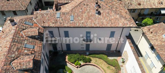 3 bedrooms Apartment in Briosco, Italy No. 269260 15