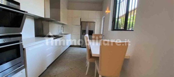 3 bedrooms Apartment in Briosco, Italy No. 269260 33
