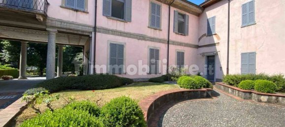 3 bedrooms Apartment in Briosco, Italy No. 269260 40