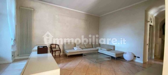 3 bedrooms Apartment in Briosco, Italy No. 269260 31