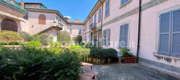 3 bedrooms Apartment in Briosco, Italy No. 269260 12