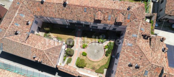 3 bedrooms Apartment in Briosco, Italy No. 269260 17