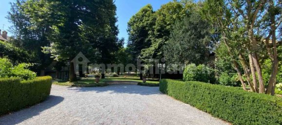 3 bedrooms Apartment in Briosco, Italy No. 269260 24