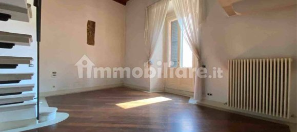 3 bedrooms Apartment in Briosco, Italy No. 269260 2