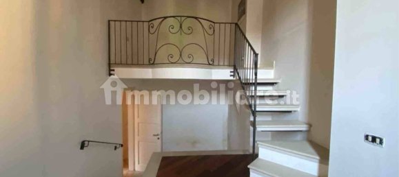 3 bedrooms Apartment in Briosco, Italy No. 269260 3