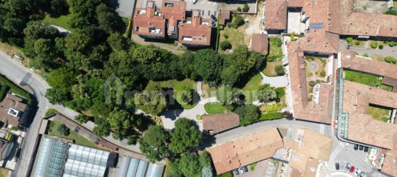 3 bedrooms Apartment in Briosco, Italy No. 269260 14