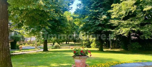 3 bedrooms Apartment in Briosco, Italy No. 269260 23