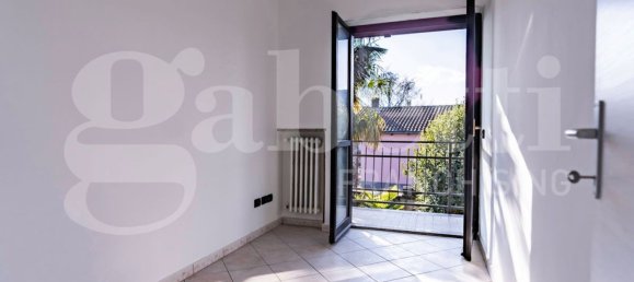 10-Zimmer Haus in Pinerolo, Italy, Nr. 221785 21