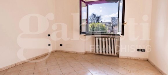 10-Zimmer Haus in Pinerolo, Italy, Nr. 221785 22