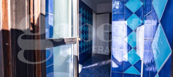 10-Zimmer Haus in Pinerolo, Italy, Nr. 221785 20