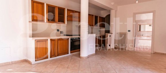 10-Zimmer Haus in Pinerolo, Italy, Nr. 221785 11