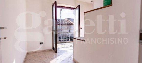 10-Zimmer Haus in Pinerolo, Italy, Nr. 221785 24