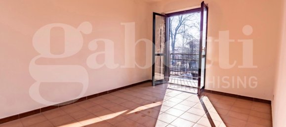 10-Zimmer Haus in Pinerolo, Italy, Nr. 221785 36