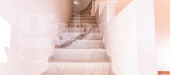 10-Zimmer Haus in Pinerolo, Italy, Nr. 221785 32