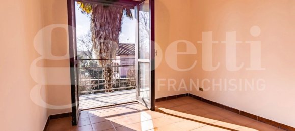 10-Zimmer Haus in Pinerolo, Italy, Nr. 221785 37