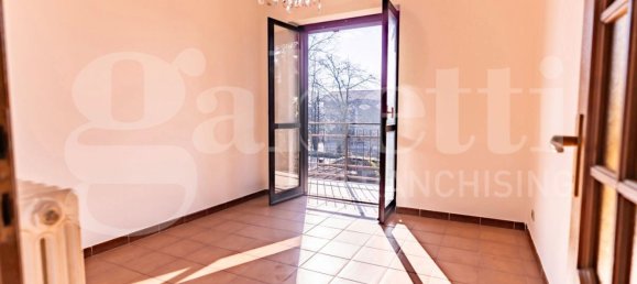 10-Zimmer Haus in Pinerolo, Italy, Nr. 221785 38