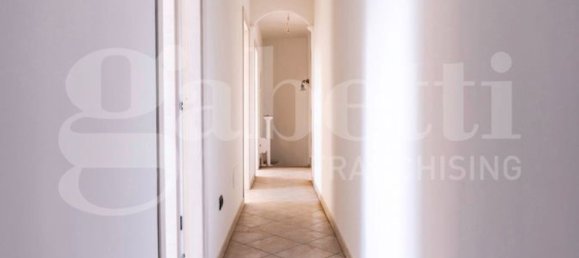 10-Zimmer Haus in Pinerolo, Italy, Nr. 221785 17