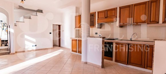 10-Zimmer Haus in Pinerolo, Italy, Nr. 221785 10