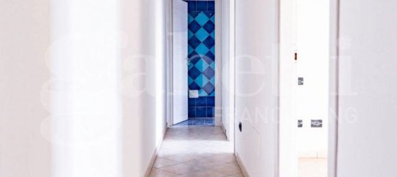 10-Zimmer Haus in Pinerolo, Italy, Nr. 221785 18