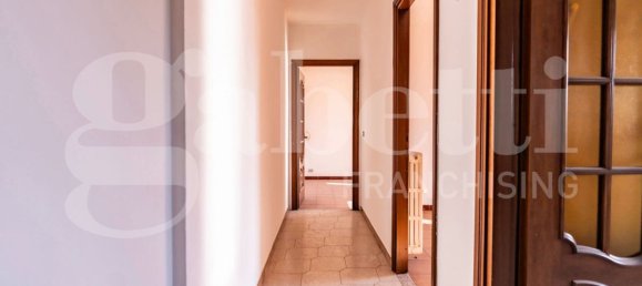 10-Zimmer Haus in Pinerolo, Italy, Nr. 221785 35