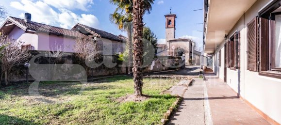 10-Zimmer Haus in Pinerolo, Italy, Nr. 221785 41