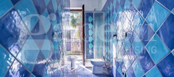 10-Zimmer Haus in Pinerolo, Italy, Nr. 221785 19